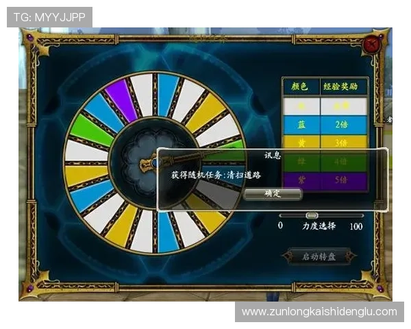 尊龙人生就是博官方网：丰富的游戏任务与每日签到奖励详细攻略