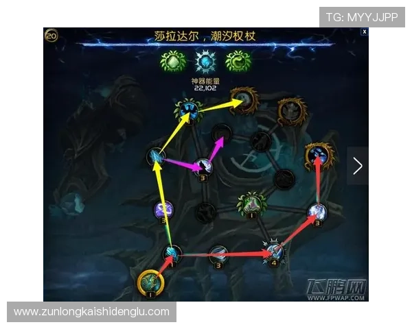 尊龙官网平台为玩家提供专业的游戏攻略与技巧分享，助你轻松提升游戏水平