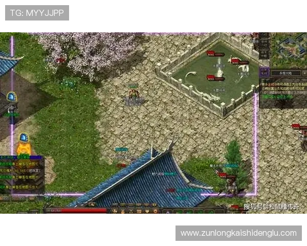 尊龙电游官网登录入口安全稳定，确保玩家账号信息安全