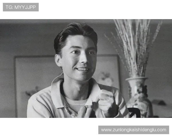 揭秘尊龙这个平台的安全性及金融保障措施