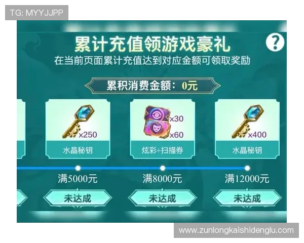 尊龙平台·官网最新优惠活动不断，助力玩家享受更多福利与专属奖励