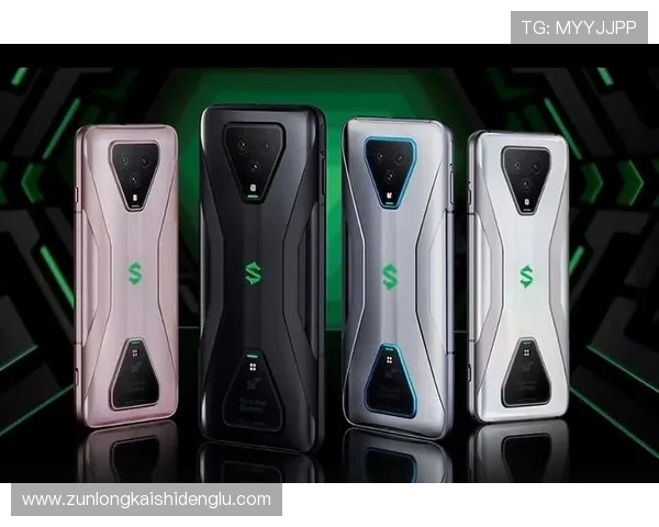 尊龙手机网页版优化加载速度减少等待时间提升整体游戏体验感受