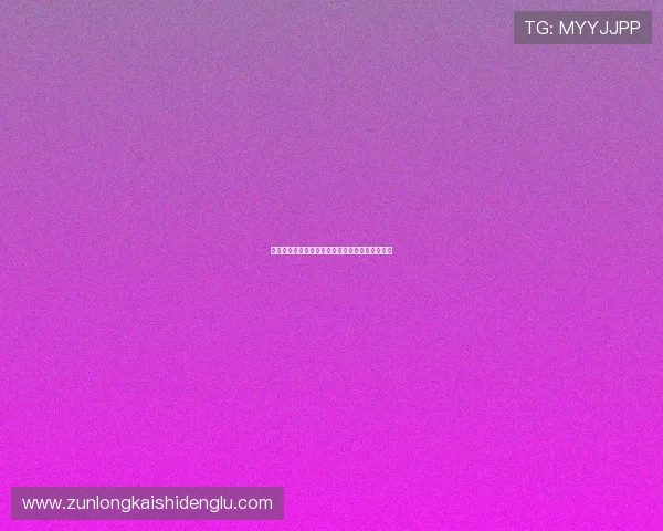 埃及对伊朗比赛直播入口全面解析及观看注意事项