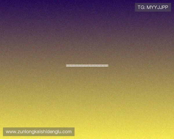 尊龙人生就是博旧版游戏攻略:新手入门指南与高级玩家提升策略